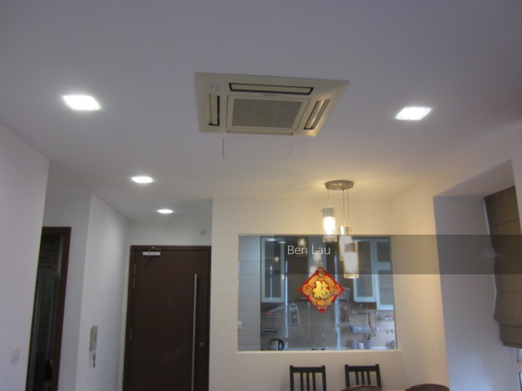 Pristine Heights (D8), Apartment #152714342